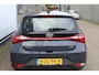 Hyundai i20 1.2 MPI Comfort Smart Digitaal dashboard | Apple/Android | Parkeer camera | Cruise control