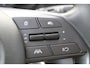 Hyundai i20 1.2 MPI Comfort Smart Digitaal dashboard | Apple/Android | Parkeer camera | Cruise control