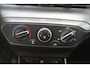 Hyundai i20 1.2 MPI Comfort Smart Digitaal dashboard | Apple/Android | Parkeer camera | Cruise control