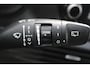 Hyundai i20 1.2 MPI Comfort Smart Digitaal dashboard | Apple/Android | Parkeer camera | Cruise control