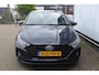 Hyundai i20 1.2 MPI Comfort Smart Digitaal dashboard | Apple/Android | Parkeer camera | Cruise control