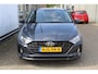Hyundai i20 1.2 MPI Comfort Smart Digitaal dashboard | Apple/Android | Parkeer camera | Cruise control