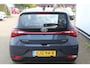 Hyundai i20 1.2 MPI Comfort Smart Digitaal dashboard | Apple/Android | Parkeer camera | Cruise control
