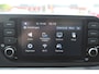 Hyundai i20 1.2 MPI Comfort Smart Digitaal dashboard | Apple/Android | Parkeer camera | Cruise control