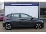 Hyundai i20 1.2 MPI Comfort Smart Digitaal dashboard | Apple/Android | Parkeer camera | Cruise control