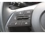 Hyundai i20 1.2 MPI Comfort Smart Digitaal dashboard | Apple/Android | Parkeer camera | Cruise control