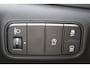 Hyundai i20 1.2 MPI Comfort Smart Digitaal dashboard | Apple/Android | Parkeer camera | Cruise control