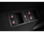 Volkswagen Polo 1.2 TSI Highline | Navigatie | Climate control | Cruise control | Bluetooth | Regen-/lichtsensor