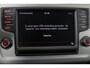Volkswagen Polo 1.2 TSI Highline | Navigatie | Climate control | Cruise control | Bluetooth | Regen-/lichtsensor