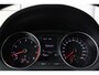 Volkswagen Polo 1.2 TSI Highline | Navigatie | Climate control | Cruise control | Bluetooth | Regen-/lichtsensor