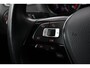 Volkswagen Polo 1.2 TSI Highline | Navigatie | Climate control | Cruise control | Bluetooth | Regen-/lichtsensor