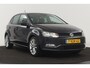Volkswagen Polo 1.2 TSI Highline | Navigatie | Climate control | Cruise control | Bluetooth | Regen-/lichtsensor