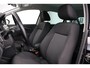 Volkswagen Polo 1.2 TSI Highline | Navigatie | Climate control | Cruise control | Bluetooth | Regen-/lichtsensor