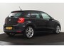 Volkswagen Polo 1.2 TSI Highline | Navigatie | Climate control | Cruise control | Bluetooth | Regen-/lichtsensor