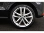 Volkswagen Polo 1.2 TSI Highline | Navigatie | Climate control | Cruise control | Bluetooth | Regen-/lichtsensor