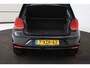 Volkswagen Polo 1.2 TSI Highline | Navigatie | Climate control | Cruise control | Bluetooth | Regen-/lichtsensor