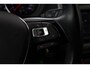 Volkswagen Polo 1.2 TSI Highline | Navigatie | Climate control | Cruise control | Bluetooth | Regen-/lichtsensor