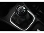 Volkswagen Polo 1.2 TSI Highline | Navigatie | Climate control | Cruise control | Bluetooth | Regen-/lichtsensor