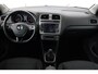 Volkswagen Polo 1.2 TSI Highline | Navigatie | Climate control | Cruise control | Bluetooth | Regen-/lichtsensor