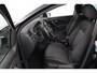 Volkswagen Polo 1.2 TSI Highline | Navigatie | Climate control | Cruise control | Bluetooth | Regen-/lichtsensor