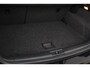 Volkswagen Polo 1.2 TSI Highline | Navigatie | Climate control | Cruise control | Bluetooth | Regen-/lichtsensor