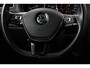 Volkswagen Polo 1.2 TSI Highline | Navigatie | Climate control | Cruise control | Bluetooth | Regen-/lichtsensor