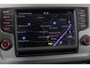 Volkswagen Polo 1.2 TSI Highline | Navigatie | Climate control | Cruise control | Bluetooth | Regen-/lichtsensor
