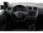 Volkswagen Polo 1.2 TSI Highline | Navigatie | Climate control | Cruise control | Bluetooth | Regen-/lichtsensor