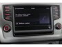 Volkswagen Polo 1.2 TSI Highline | Navigatie | Climate control | Cruise control | Bluetooth | Regen-/lichtsensor