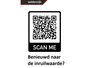 Volkswagen Polo 1.2 TSI Highline | Navigatie | Climate control | Cruise control | Bluetooth | Regen-/lichtsensor