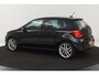 Volkswagen Polo 1.2 TSI Highline | Navigatie | Climate control | Cruise control | Bluetooth | Regen-/lichtsensor