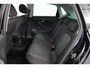 Volkswagen Polo 1.2 TSI Highline | Navigatie | Climate control | Cruise control | Bluetooth | Regen-/lichtsensor