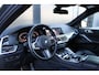 BMW X6 M50i High Executive | HUD | KEYLESS | H/K | CARBON INT. | 360 | ACC |