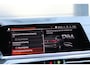 BMW X6 M50i High Executive | HUD | KEYLESS | H/K | CARBON INT. | 360 | ACC |