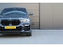 BMW X6 M50i High Executive | HUD | KEYLESS | H/K | CARBON INT. | 360 | ACC |