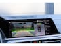 BMW X6 M50i High Executive | HUD | KEYLESS | H/K | CARBON INT. | 360 | ACC |