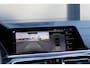 BMW X6 M50i High Executive | HUD | KEYLESS | H/K | CARBON INT. | 360 | ACC |