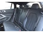 BMW X6 M50i High Executive | HUD | KEYLESS | H/K | CARBON INT. | 360 | ACC |