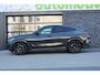 BMW X6 M50i High Executive | HUD | KEYLESS | H/K | CARBON INT. | 360 | ACC |