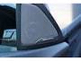BMW X6 M50i High Executive | HUD | KEYLESS | H/K | CARBON INT. | 360 | ACC |
