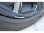 BMW X6 M50i High Executive | HUD | KEYLESS | H/K | CARBON INT. | 360 | ACC |