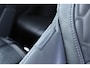 BMW X6 M50i High Executive | HUD | KEYLESS | H/K | CARBON INT. | 360 | ACC |