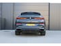 BMW X6 M50i High Executive | HUD | KEYLESS | H/K | CARBON INT. | 360 | ACC |