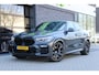 BMW X6 M50i High Executive | HUD | KEYLESS | H/K | CARBON INT. | 360 | ACC |
