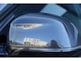 BMW X6 M50i High Executive | HUD | KEYLESS | H/K | CARBON INT. | 360 | ACC |