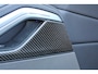 BMW X6 M50i High Executive | HUD | KEYLESS | H/K | CARBON INT. | 360 | ACC |