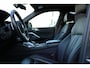 BMW X6 M50i High Executive | HUD | KEYLESS | H/K | CARBON INT. | 360 | ACC |