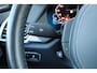 BMW X6 M50i High Executive | HUD | KEYLESS | H/K | CARBON INT. | 360 | ACC |