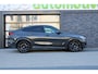 BMW X6 M50i High Executive | HUD | KEYLESS | H/K | CARBON INT. | 360 | ACC |