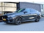 BMW X6 M50i High Executive | HUD | KEYLESS | H/K | CARBON INT. | 360 | ACC |